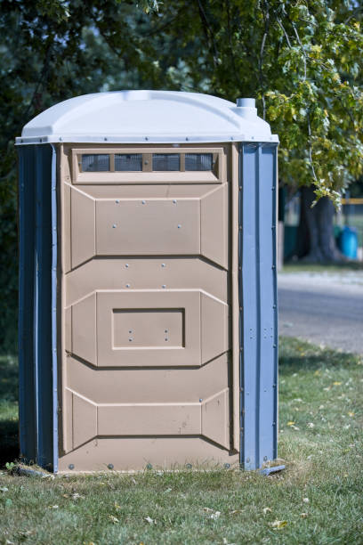 Best Affordable porta potty rental  in High Rolls, NM